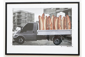 Přežít svůj život